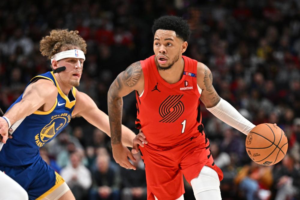 次打出高质 次打出高质