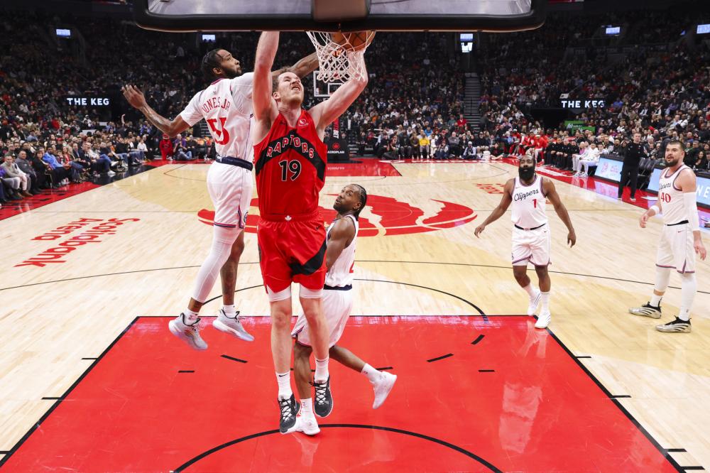 并完成多次 并完成多次