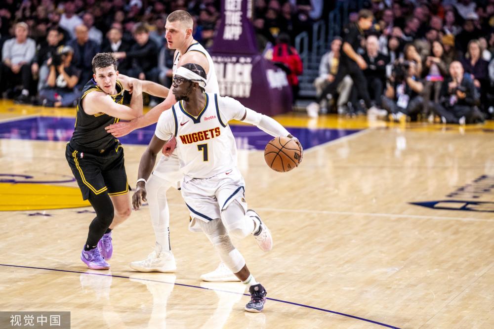 只有这样 只有这样