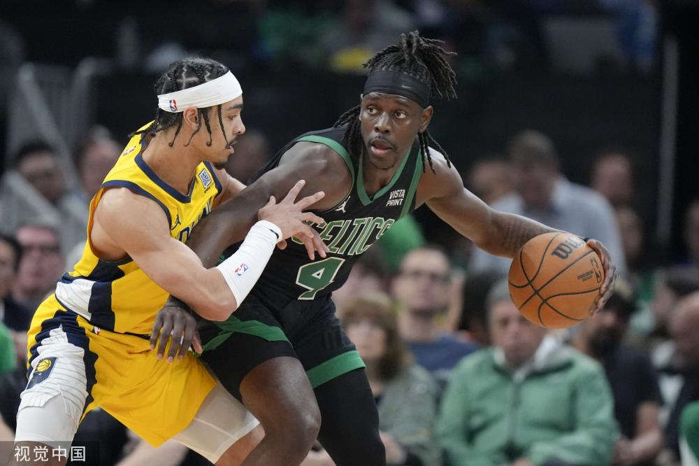 然流畅的表 然流畅的表