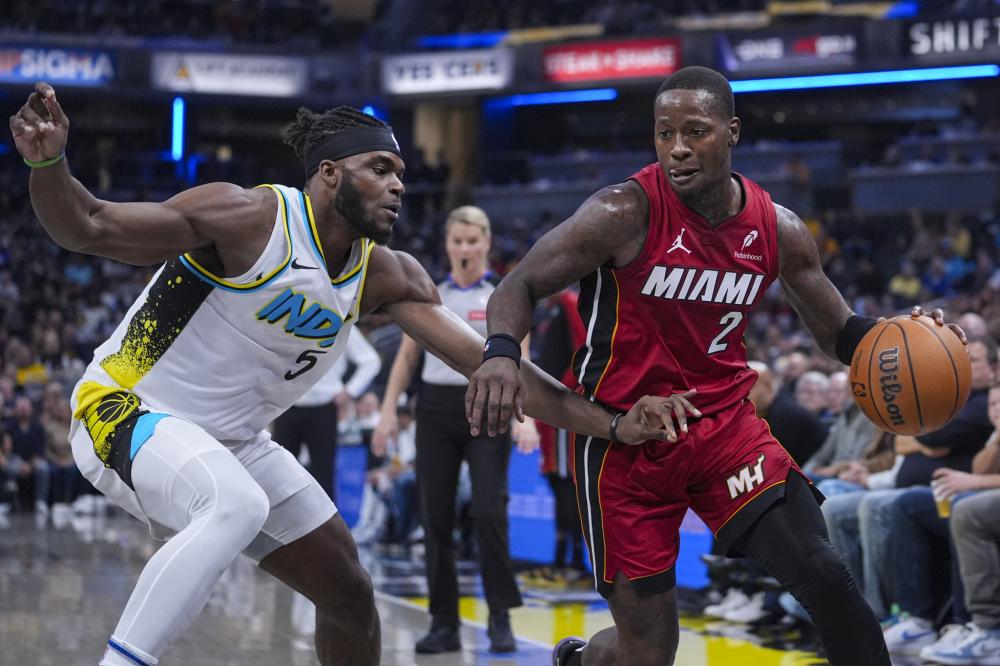 正式下课 正式下课