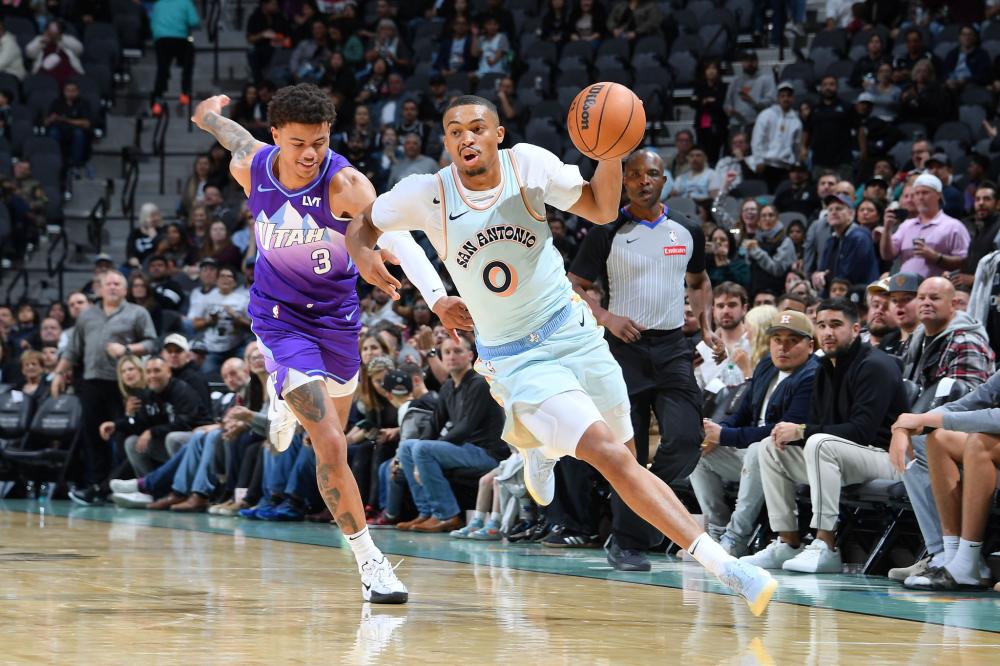 成功化解危 成功化解危