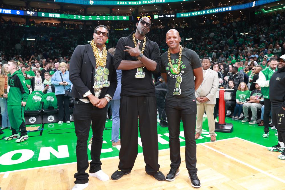 下足功夫 下足功夫