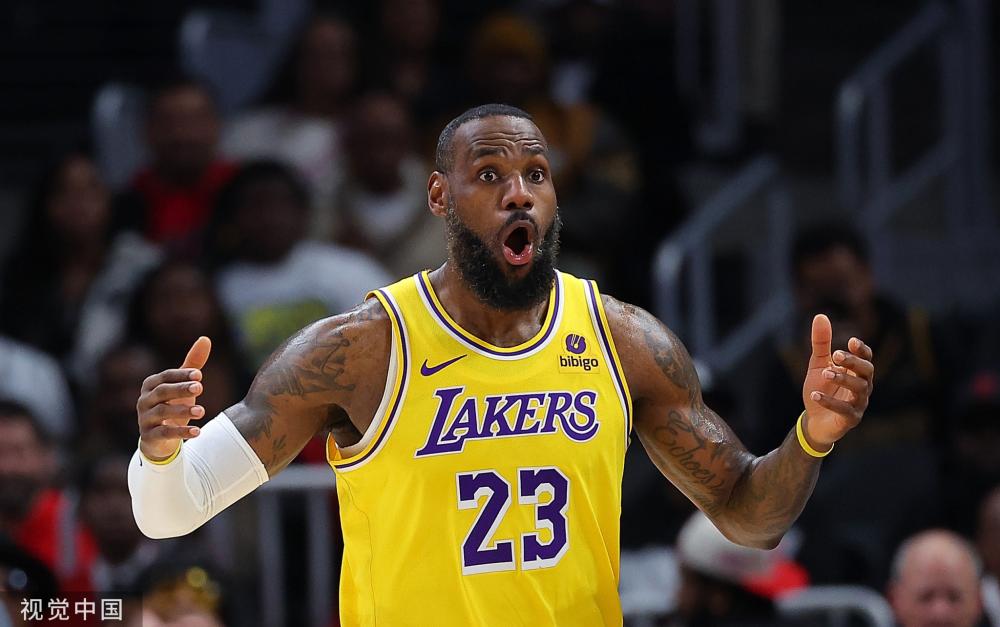 起了巨大反 起了巨大反