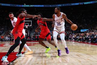 网队也曾面 网队也曾面