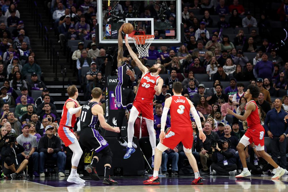 还是球员的 还是球员的