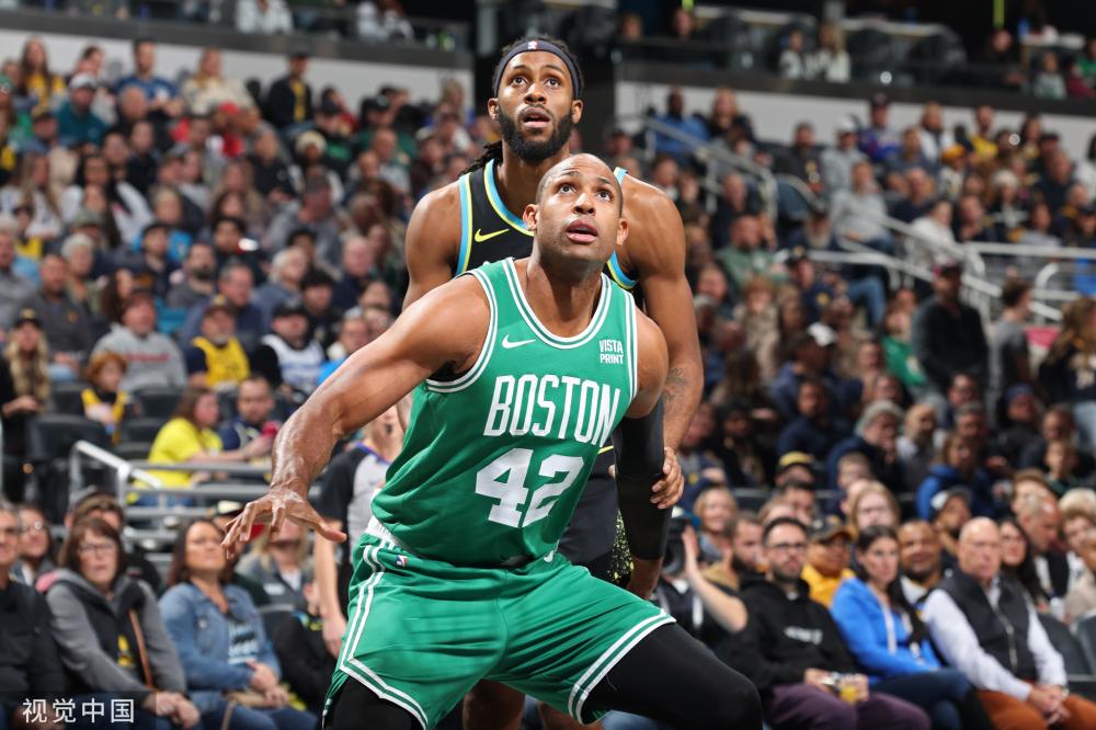 莫拉塔的反 莫拉塔的反