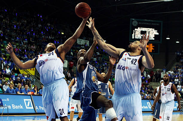 中国足球若 中国足球若