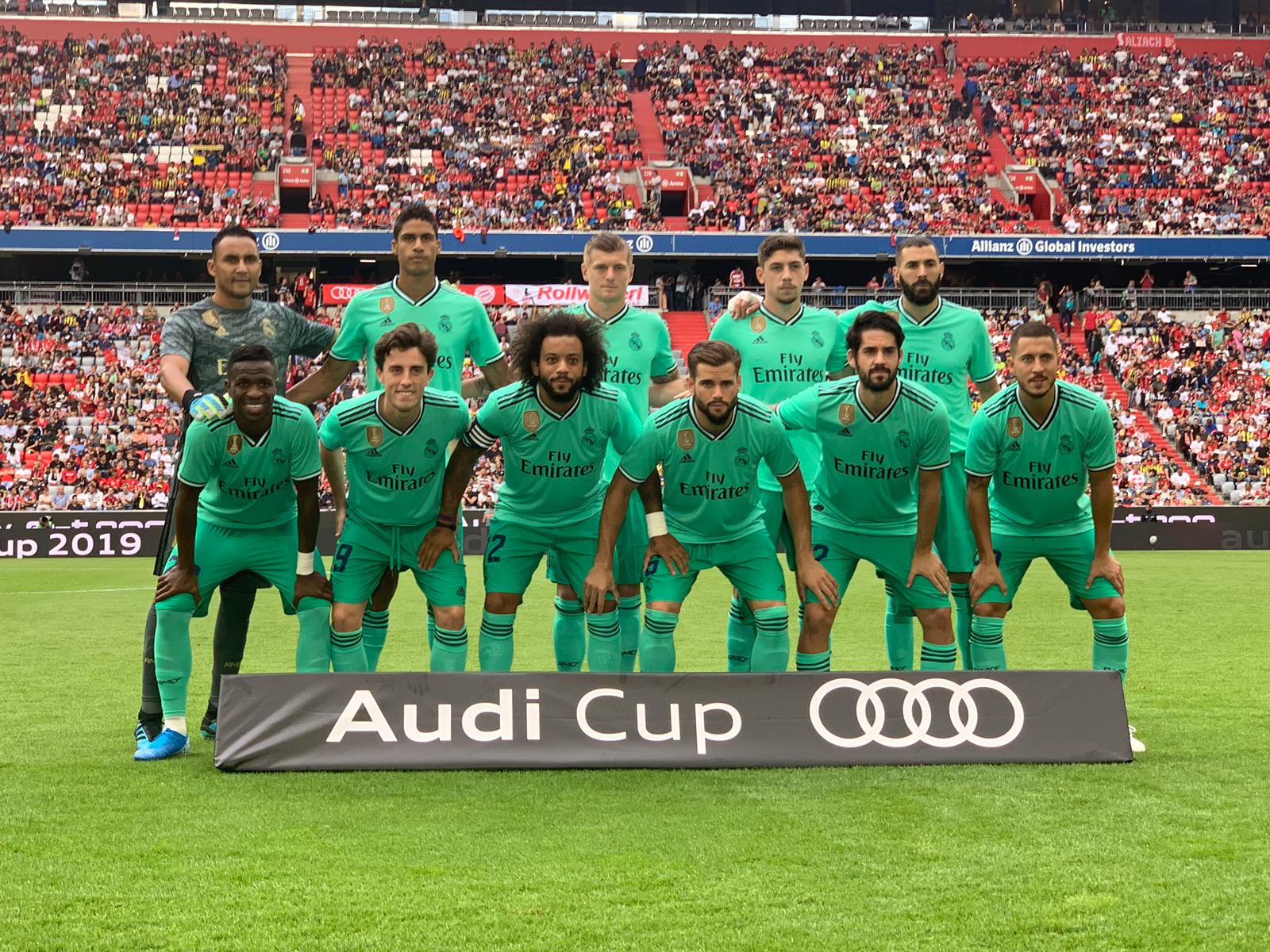 而是长期以 而是长期以