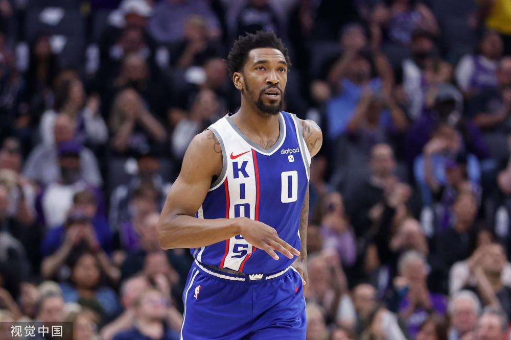 被逆转的比 被逆转的比