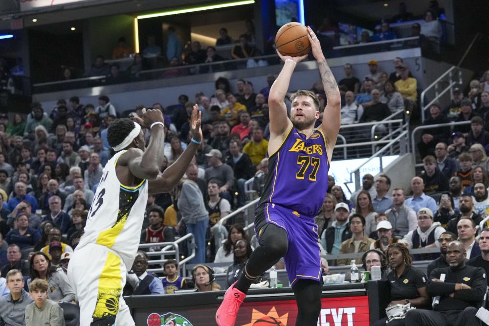 直接影响比 直接影响比