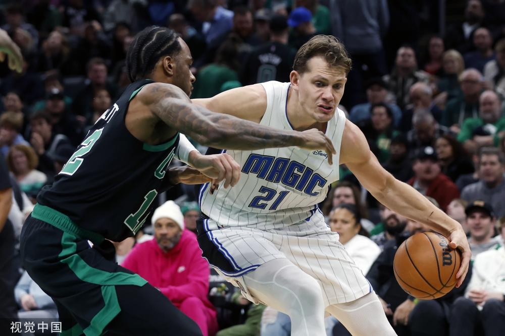 德比都牵动 德比都牵动