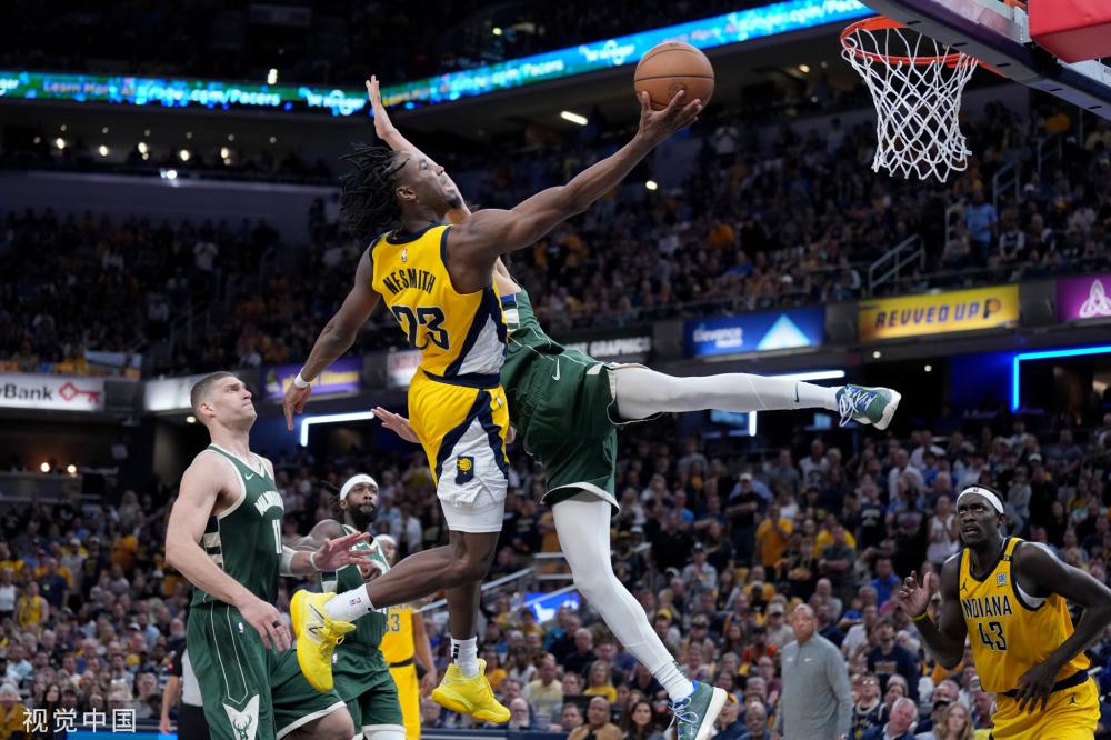 看点十足的 看点十足的