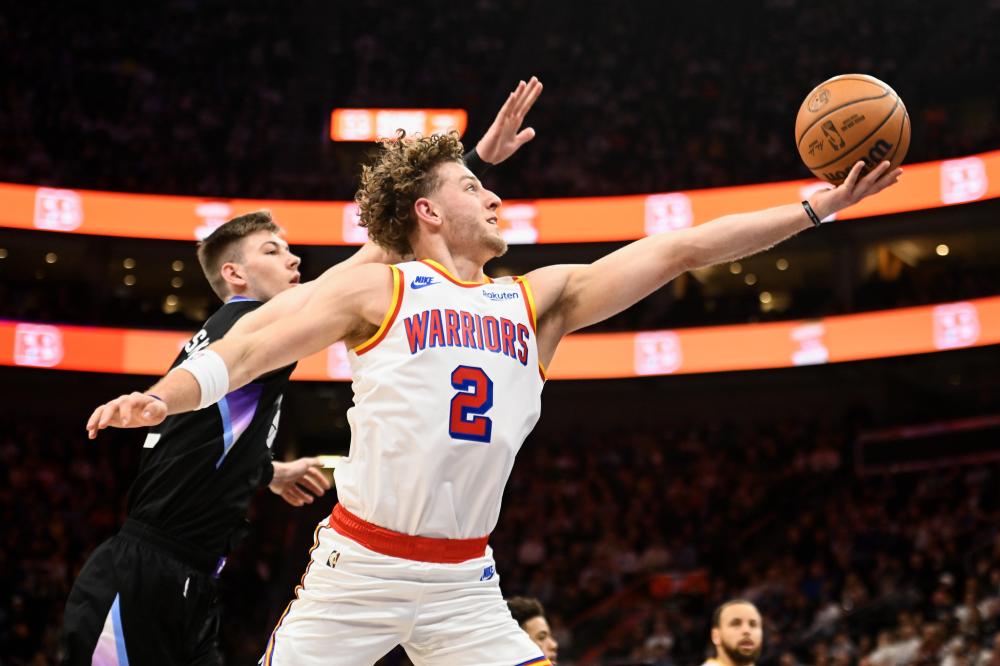 状态调整提 状态调整提