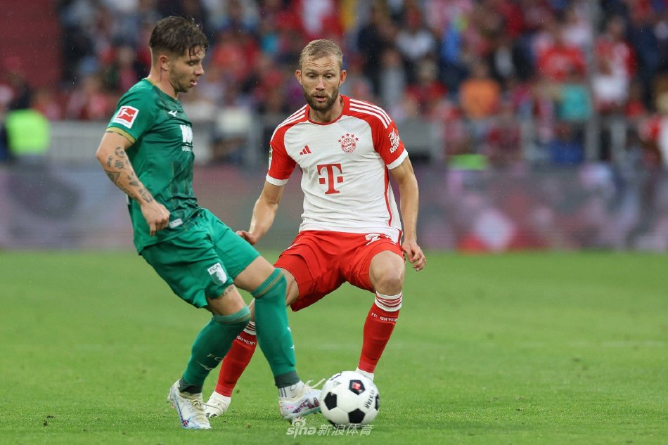 巴萨竞技主 巴萨竞技主