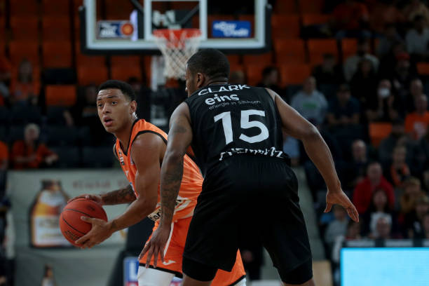 米拉作为巴 米拉作为巴