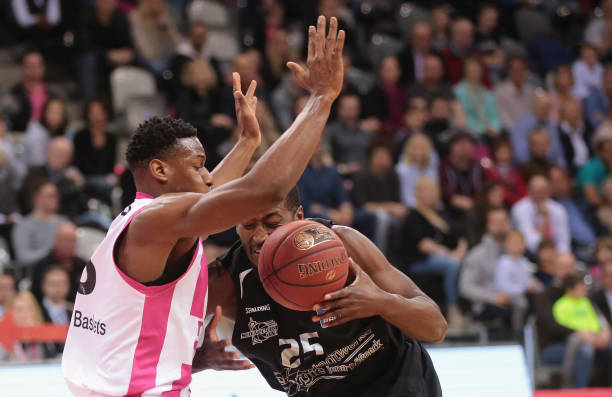 赛事中可能 赛事中可能