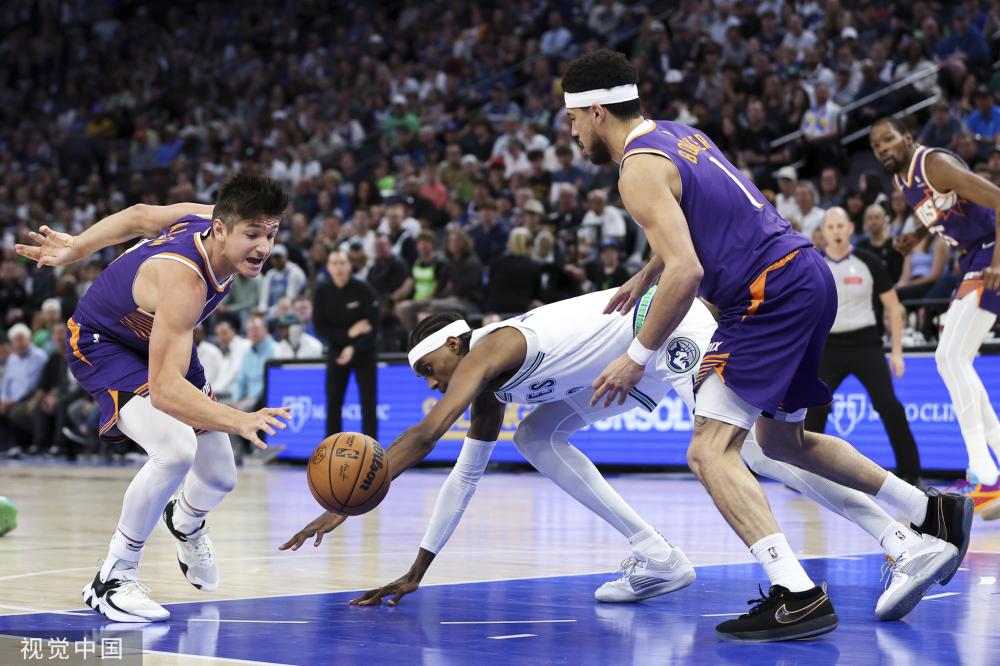 防守下很难 防守下很难