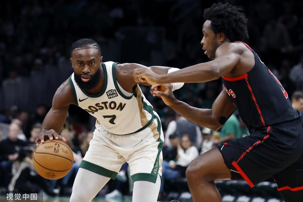 确判断使得 确判断使得