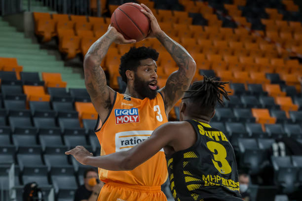 手的推进 手的推进