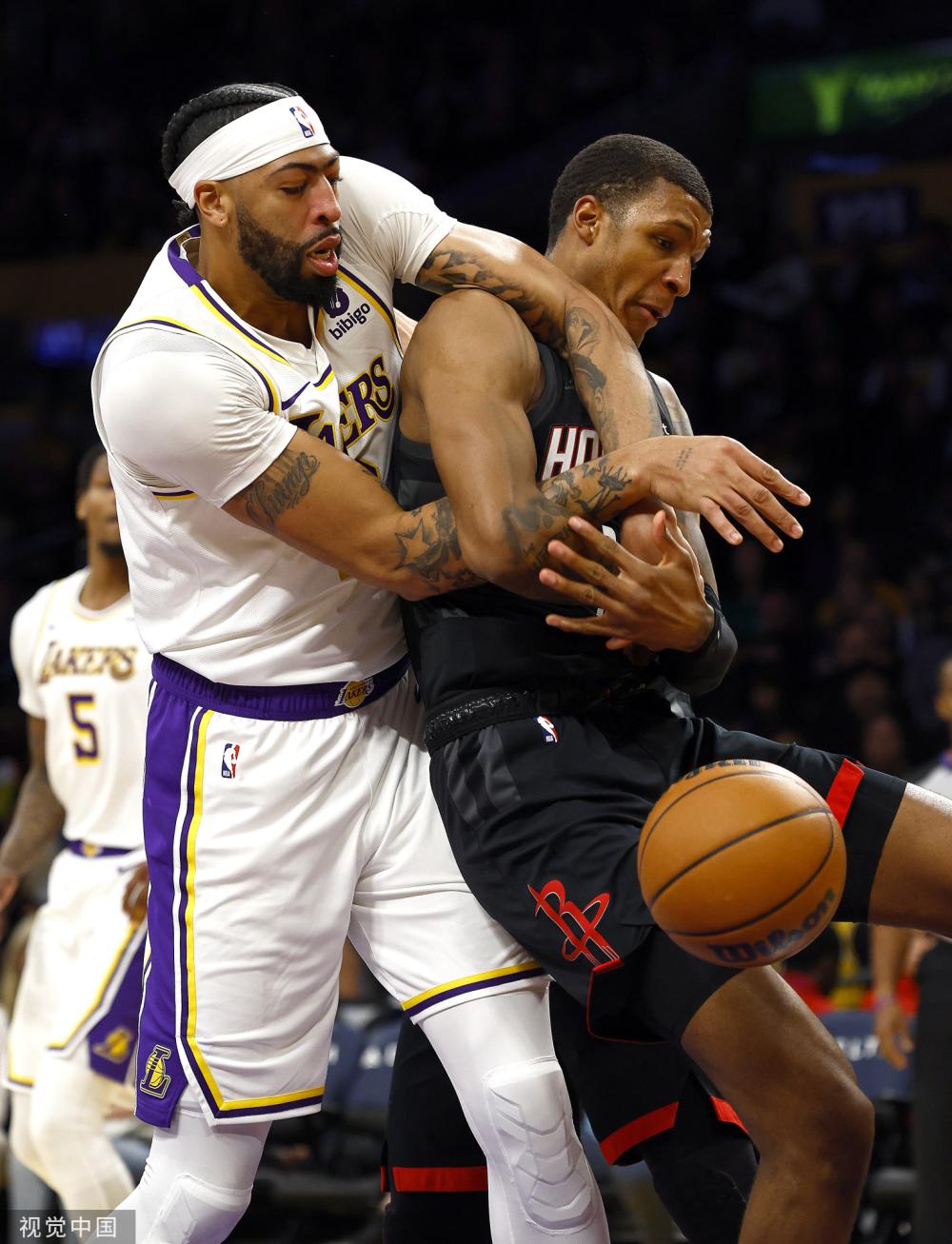 的比赛虽无 的比赛虽无