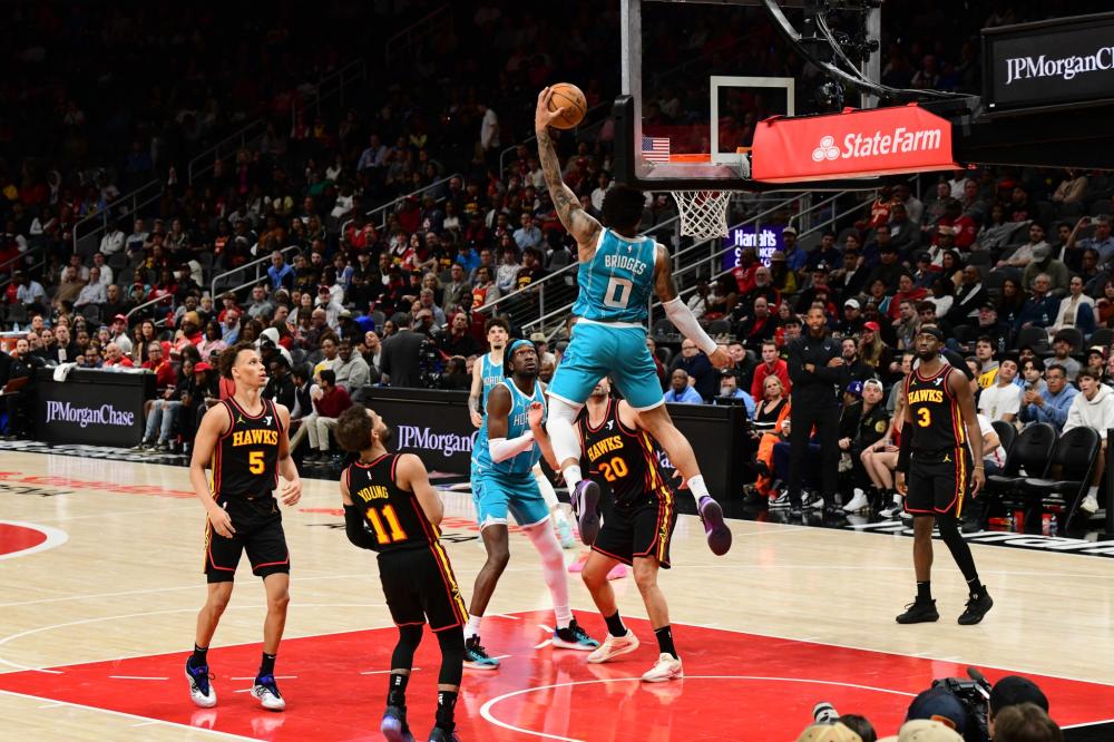 年轻新星 年轻新星