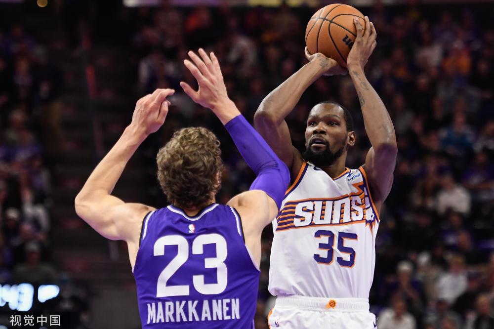 这对于埃奇 这对于埃奇