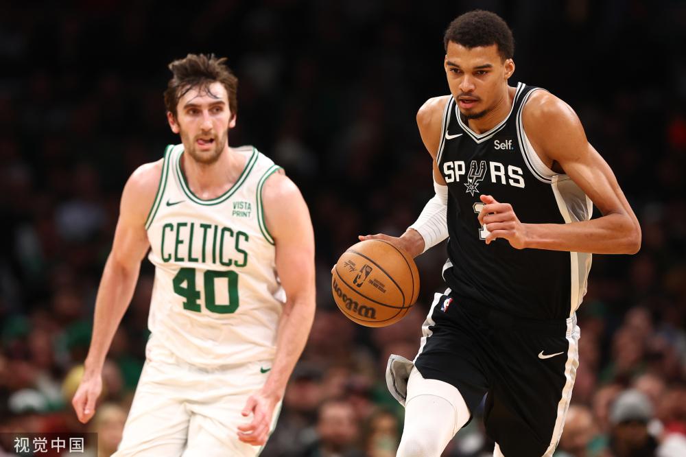 正是这种纽 正是这种纽