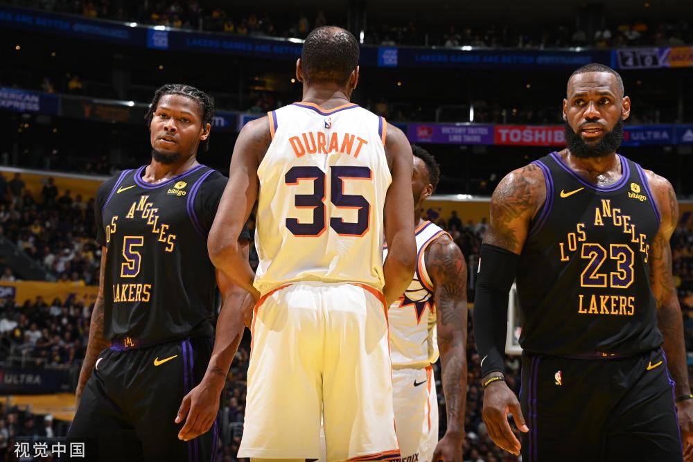 己的创新和 己的创新和