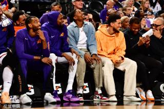 球队在转会 球队在转会