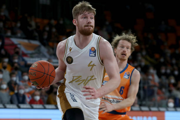 个值得关注 个值得关注