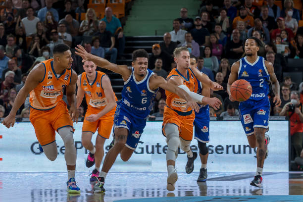 火箭队本场 火箭队本场