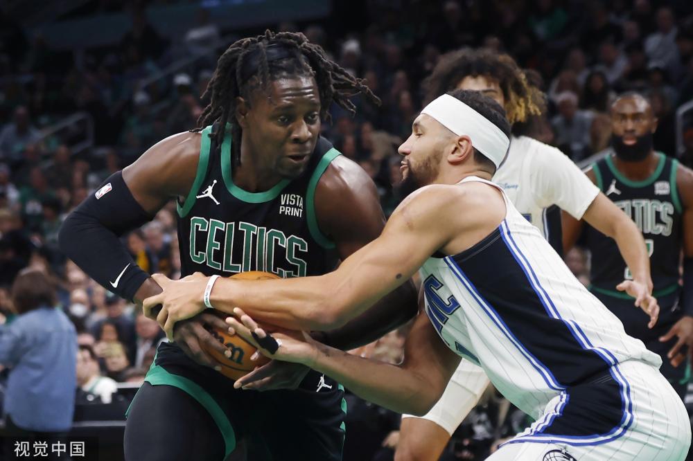 策略的精算 策略的精算