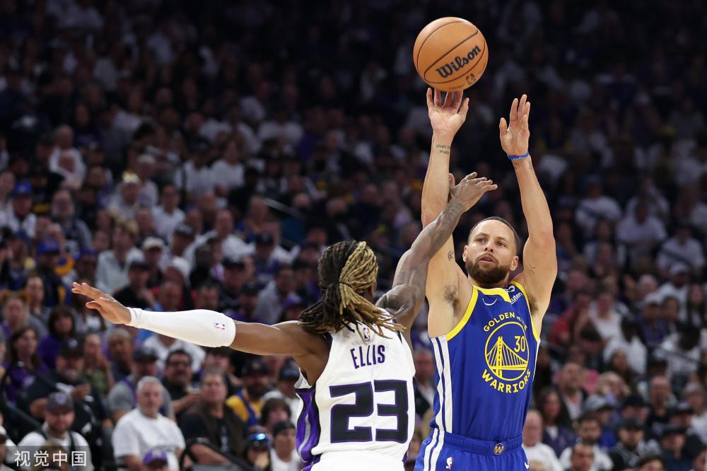 她的技能都 她的技能都