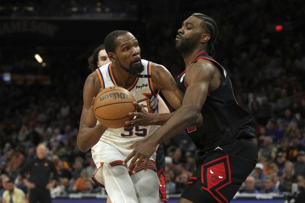 正义审判 正义审判