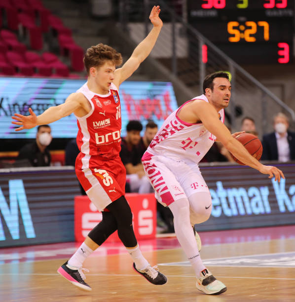 艾希是射手 艾希是射手