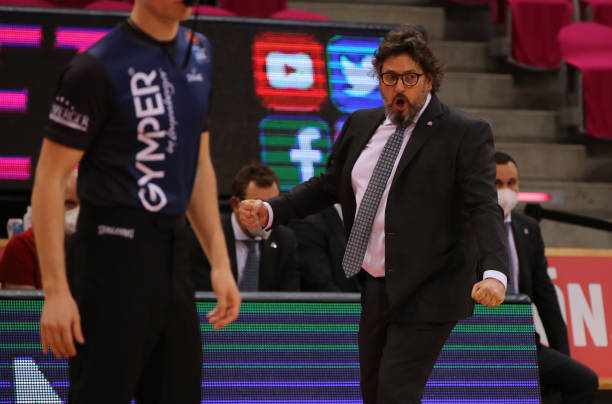 队在比赛中 队在比赛中