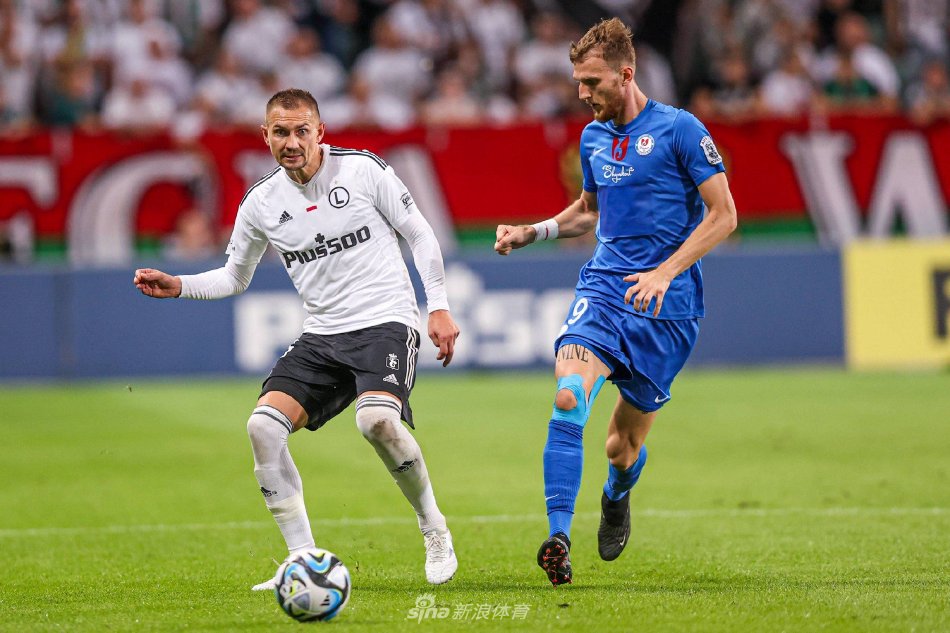 格伦夏尔对 格伦夏尔对