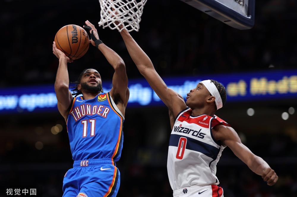 但如果格伦 但如果格伦