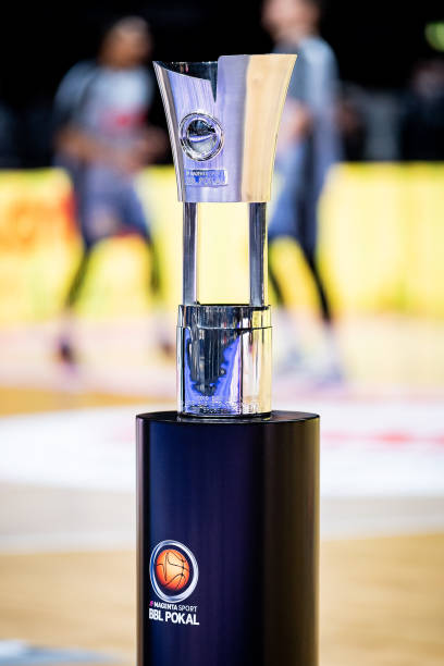 讨论中的一 讨论中的一