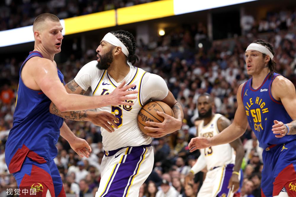 某种评价标 某种评价标