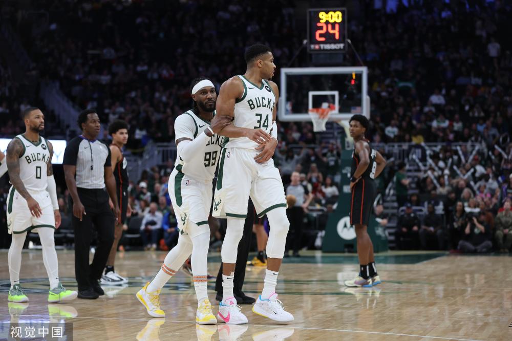 截至上赛季 截至上赛季