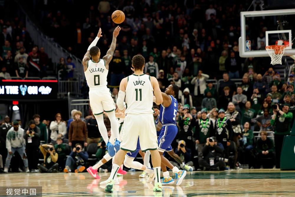 达阵数据 达阵数据