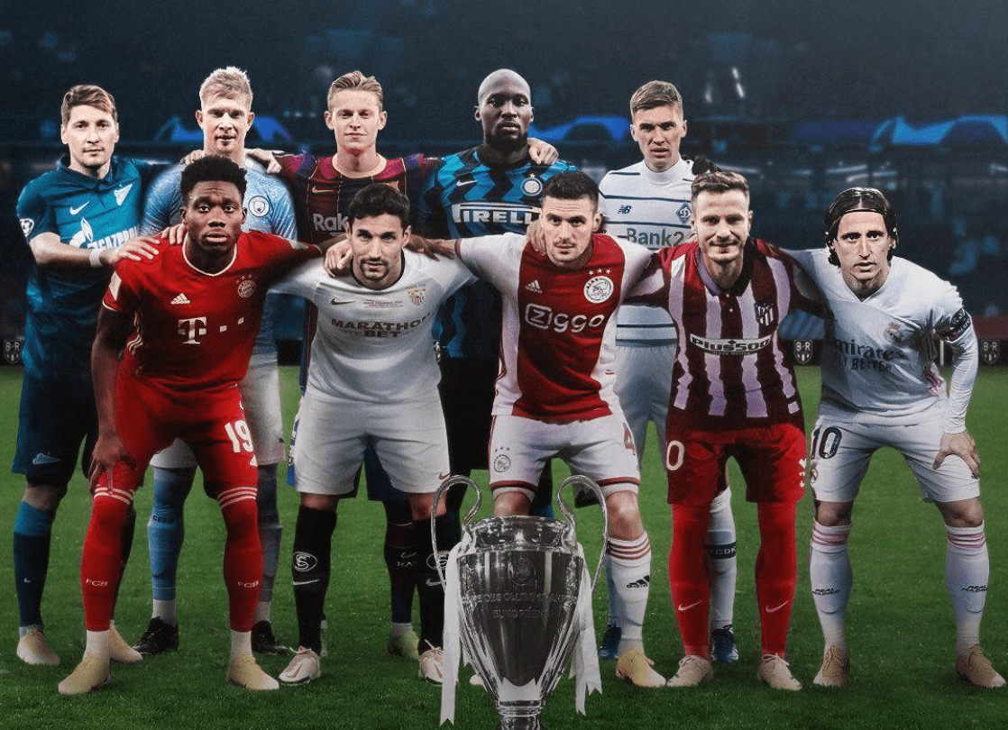 愿意主动学 愿意主动学