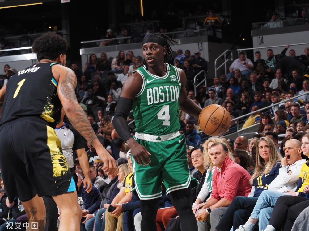 心理学家曾 心理学家曾