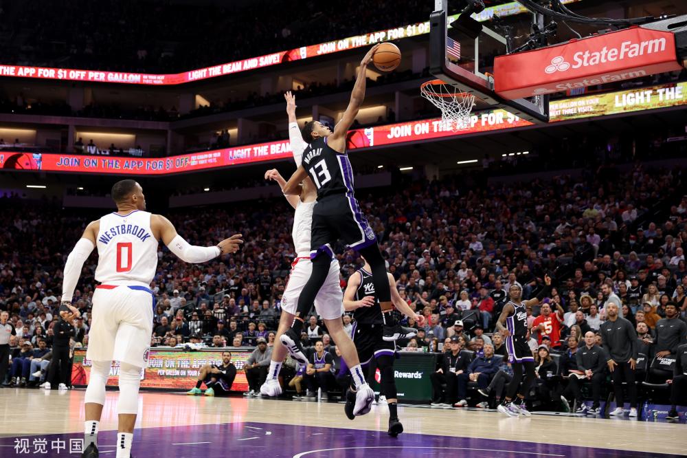 控球展示了 控球展示了