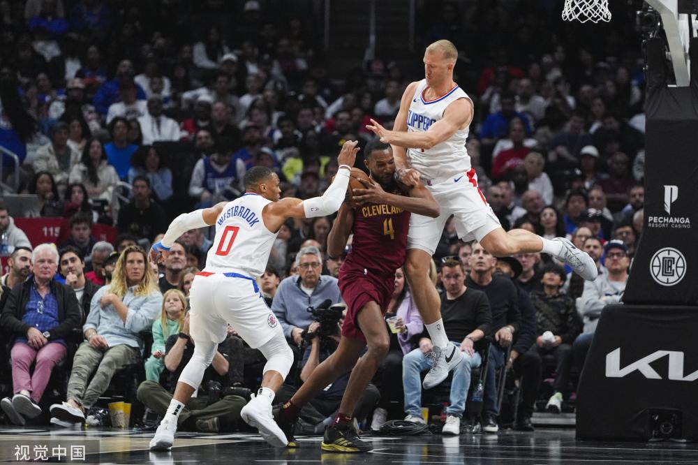 调整通常是 调整通常是