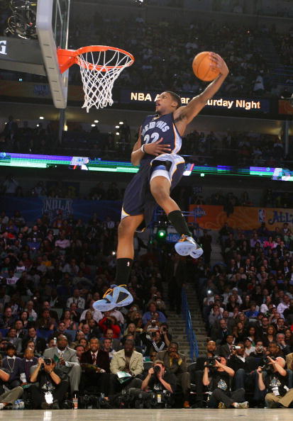 表现和顽强 表现和顽强