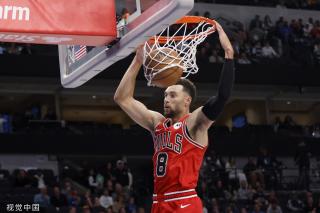 球迷的期待 球迷的期待