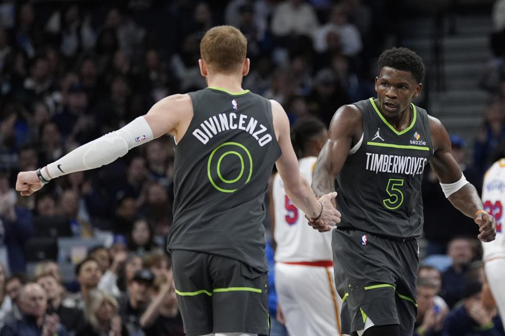 瞄准阿森纳 瞄准阿森纳